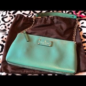 Kate Spade purse
